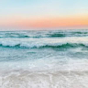 Meet your Posher, Camille